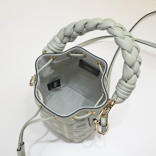 FDNI-Bags - Drift Supply - 273