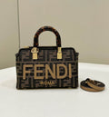 FDNI-Bags - Drift Supply - 560