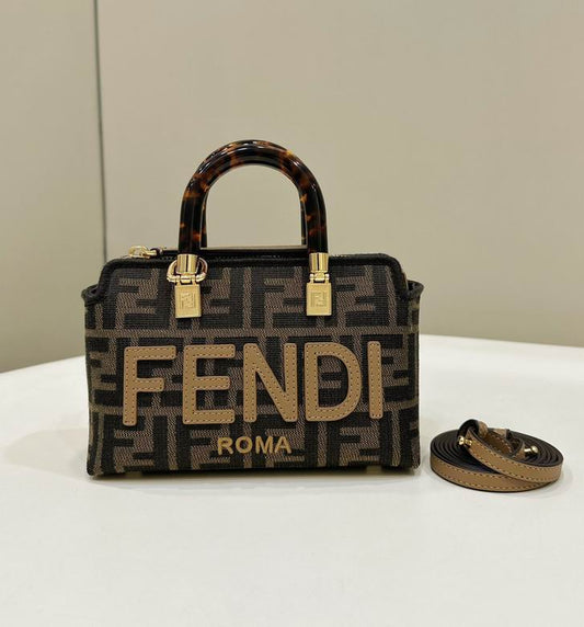 FDNI-Bags - Drift Supply - 560