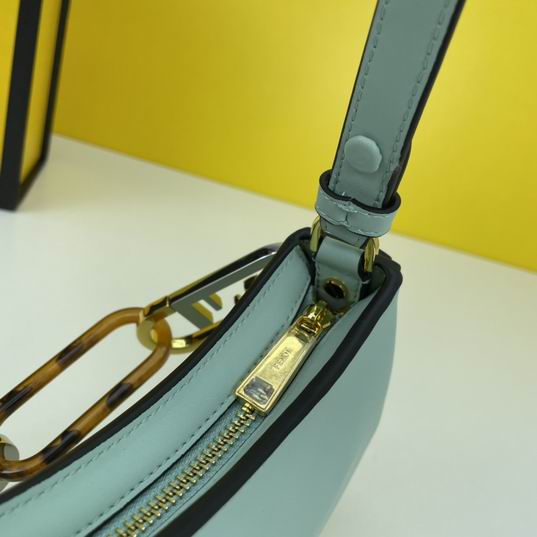 FDNI-Bags - Drift Supply - 503