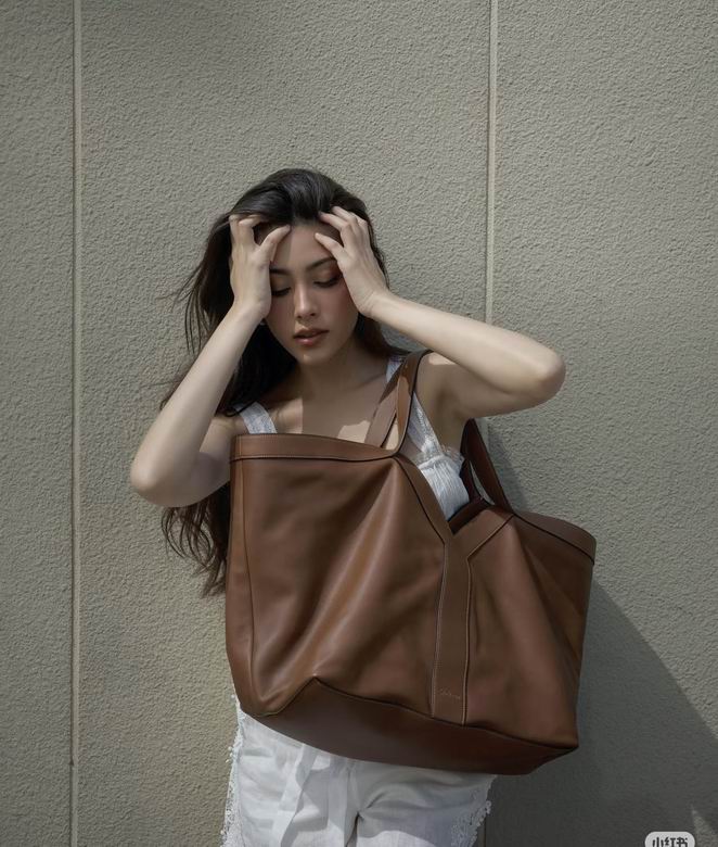 LSY-Bags - Drift Supply - 490