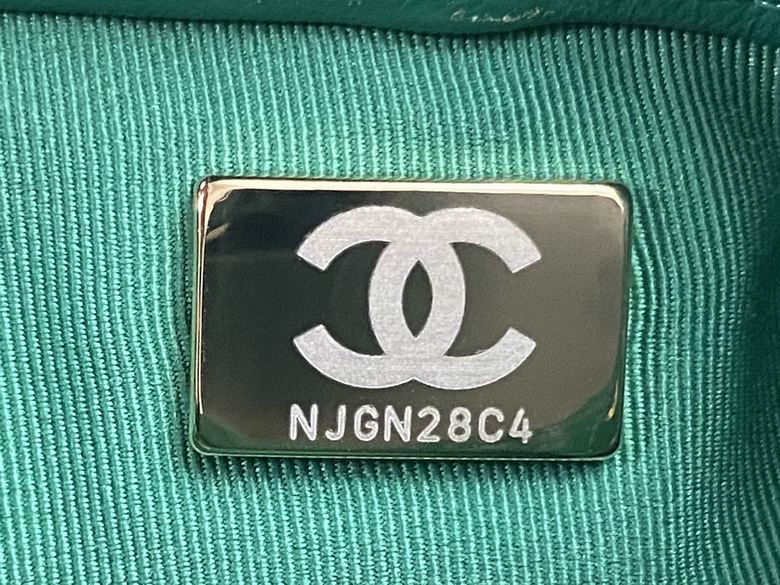 New-CNNL-Bags - Drift Supply - 205