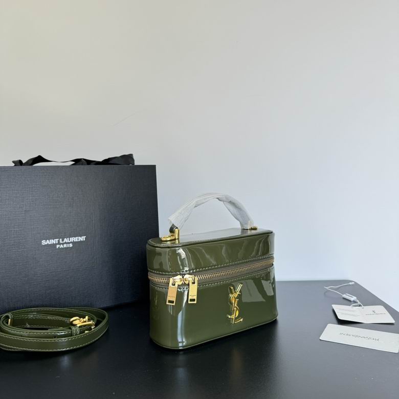 LSY-Bags - Drift Supply - 443