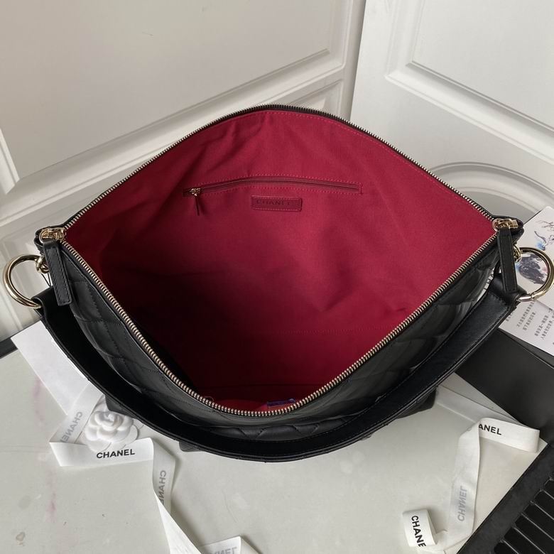 New-CNNL-Bags - Drift Supply - 283