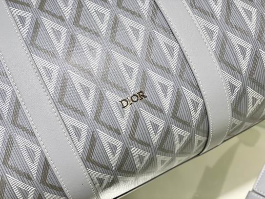 DDR-Bags - Drift Supply - 064