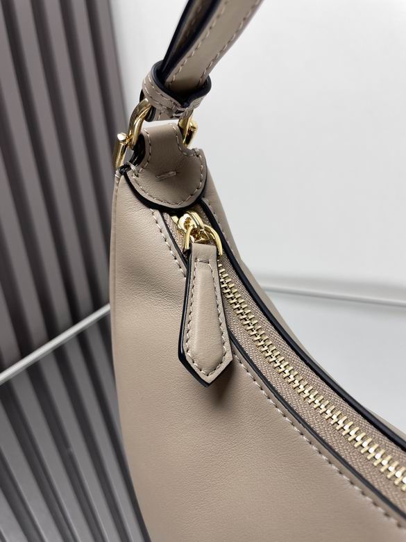 FDNI-Bags - Drift Supply - 103