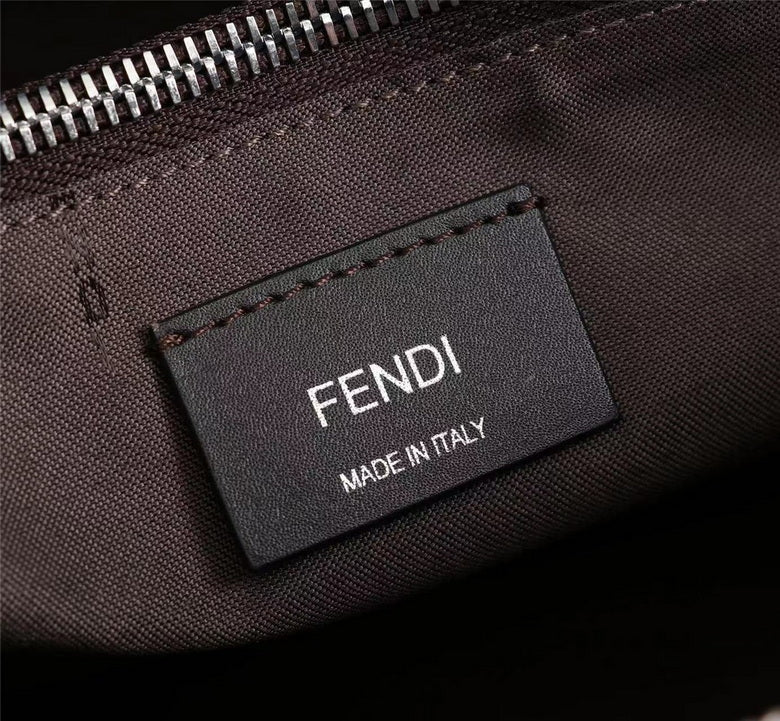 FDNI-Bags - Drift Supply - 550