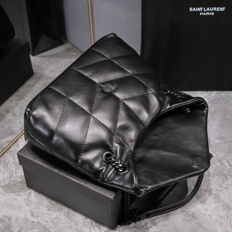 LSY-Bags - Drift Supply - 229