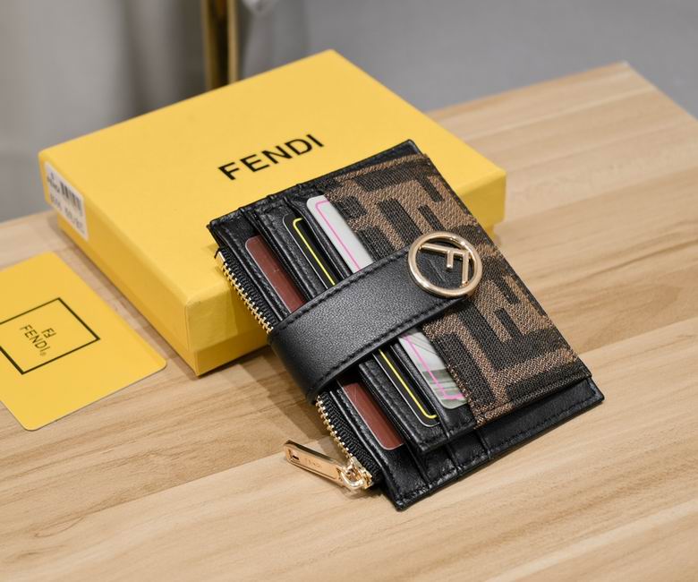 FDNI-Bags - Drift Supply - 241