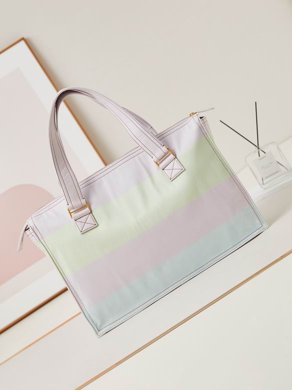 New-CNNL-Bags - Drift Supply - 959