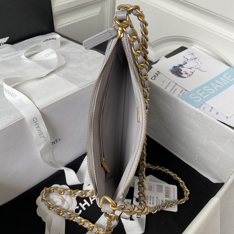 New-CNNL-Bags - Drift Supply - 1293