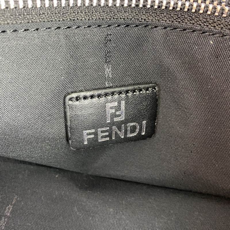 FDNI-Bags - Drift Supply - 485