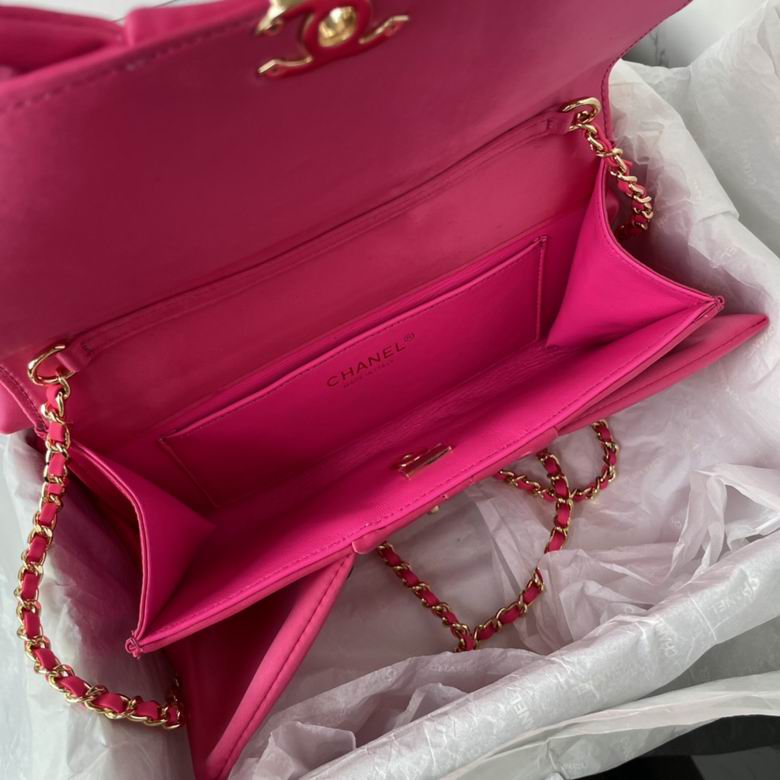 New-CNNL-Bags - Drift Supply - 206