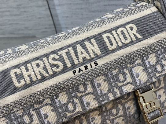 DDR-Bags - Drift Supply - 383