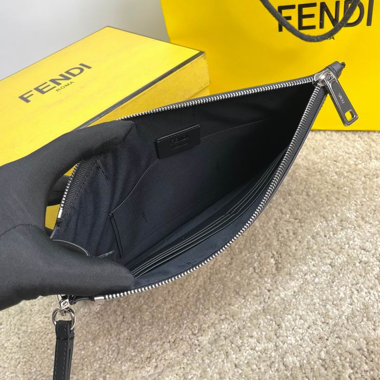 FDNI-Bags - Drift Supply - 071
