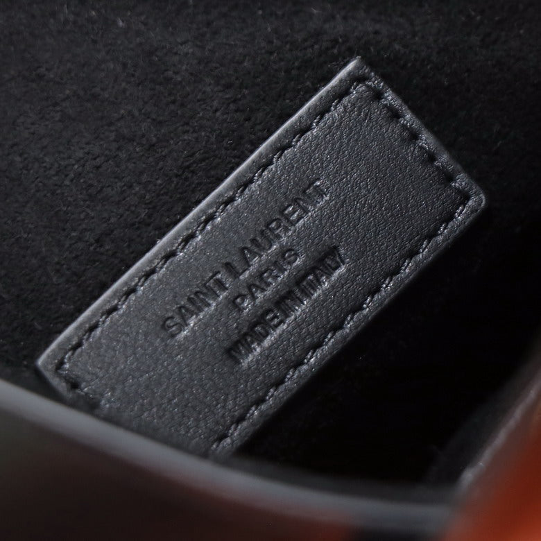LSY-Bags - Drift Supply - 396