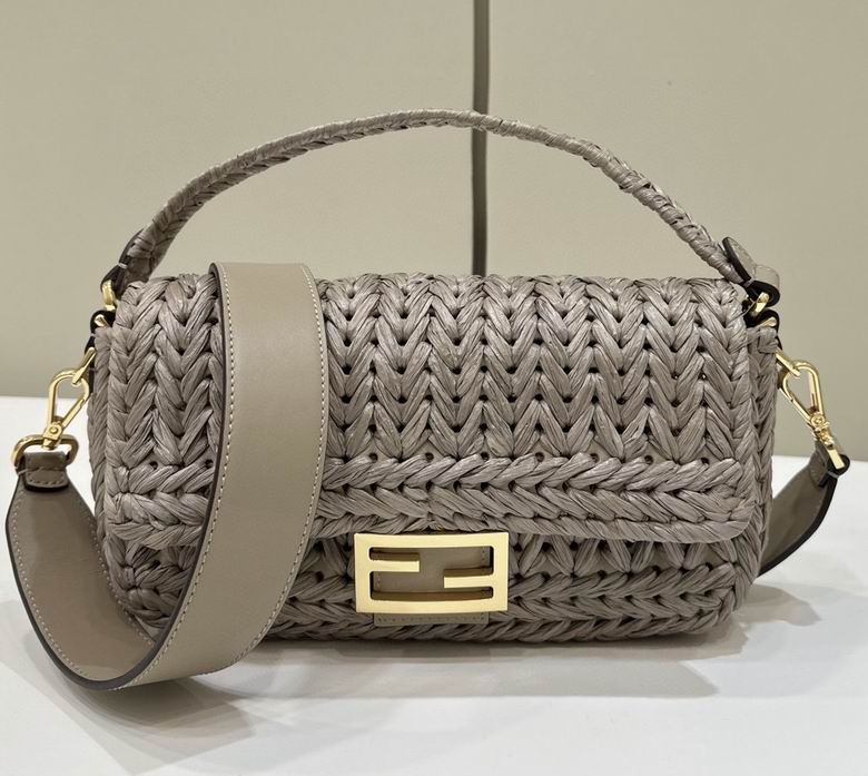 FDNI-Bags - Drift Supply - 182