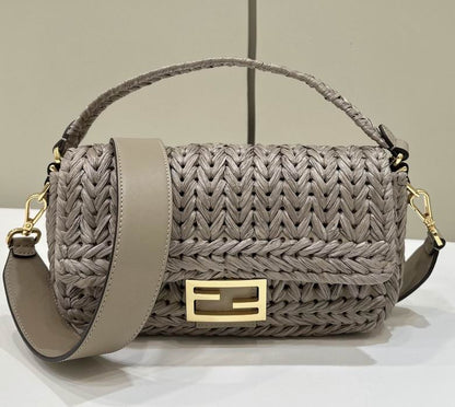 FDNI-Bags - Drift Supply - 182