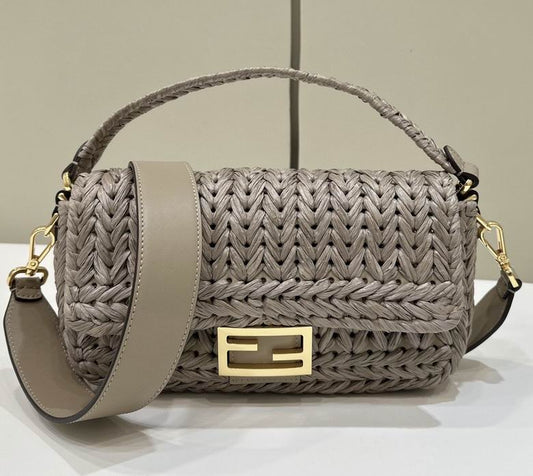 FDNI-Bags - Drift Supply - 182