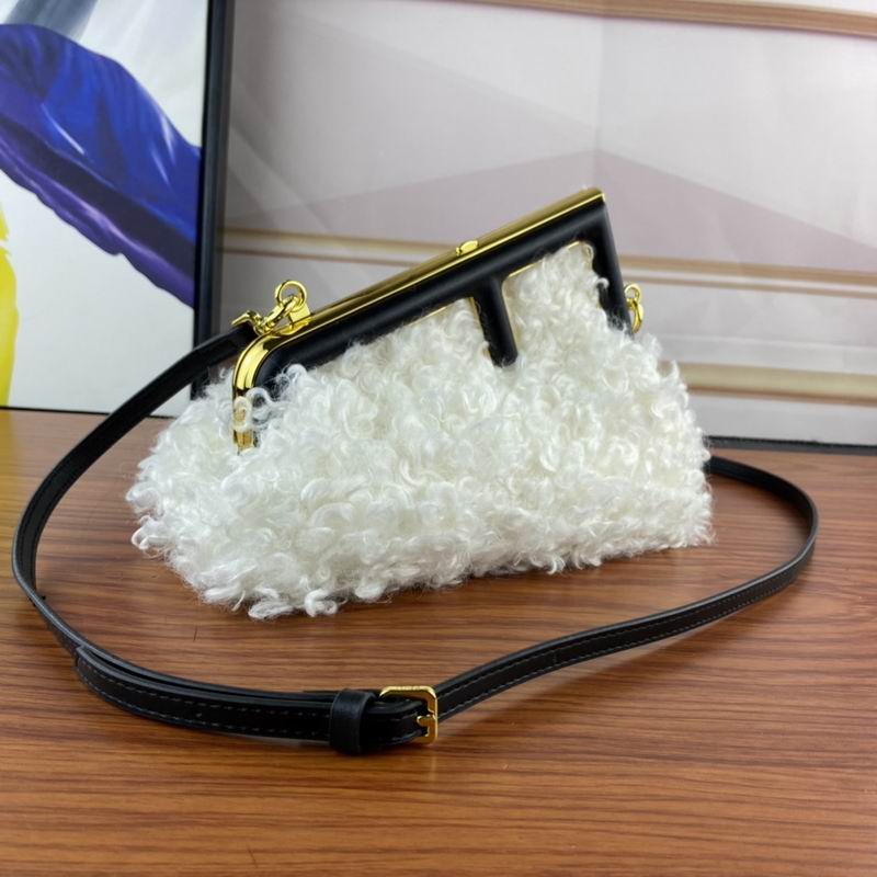 FDNI-Bags - Drift Supply - 282