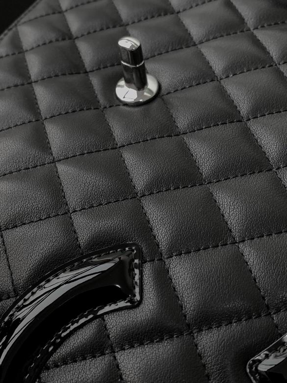 New-CNNL-Bags - Drift Supply - 858