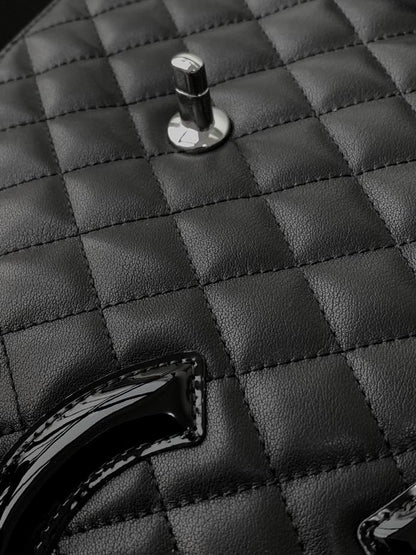 New-CNNL-Bags - Drift Supply - 858