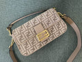 FDNI-Bags - Drift Supply - 688