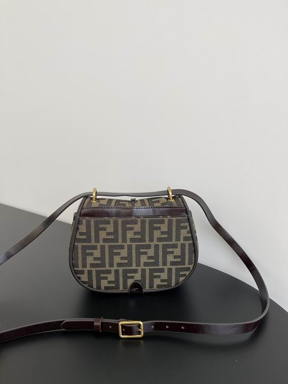 FDNI-Bags - Drift Supply - 1183