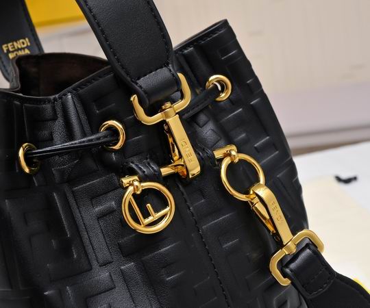 FDNI-Bags - Drift Supply - 272