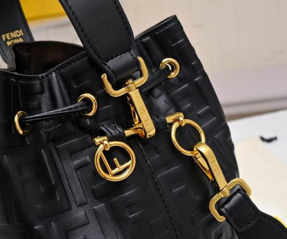 FDNI-Bags - Drift Supply - 272