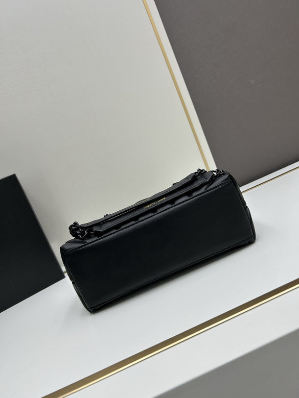 LSY-Bags - Drift Supply - 146