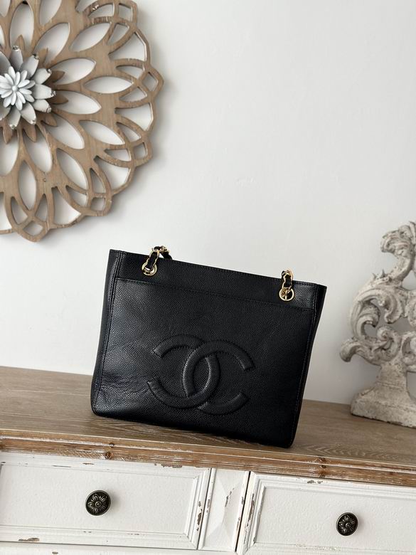 New-CNNL-Bags - Drift Supply - 1125