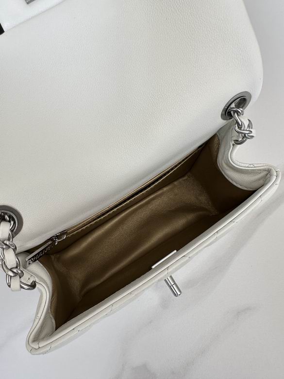 New-CNNL-Bags - Drift Supply - 1121