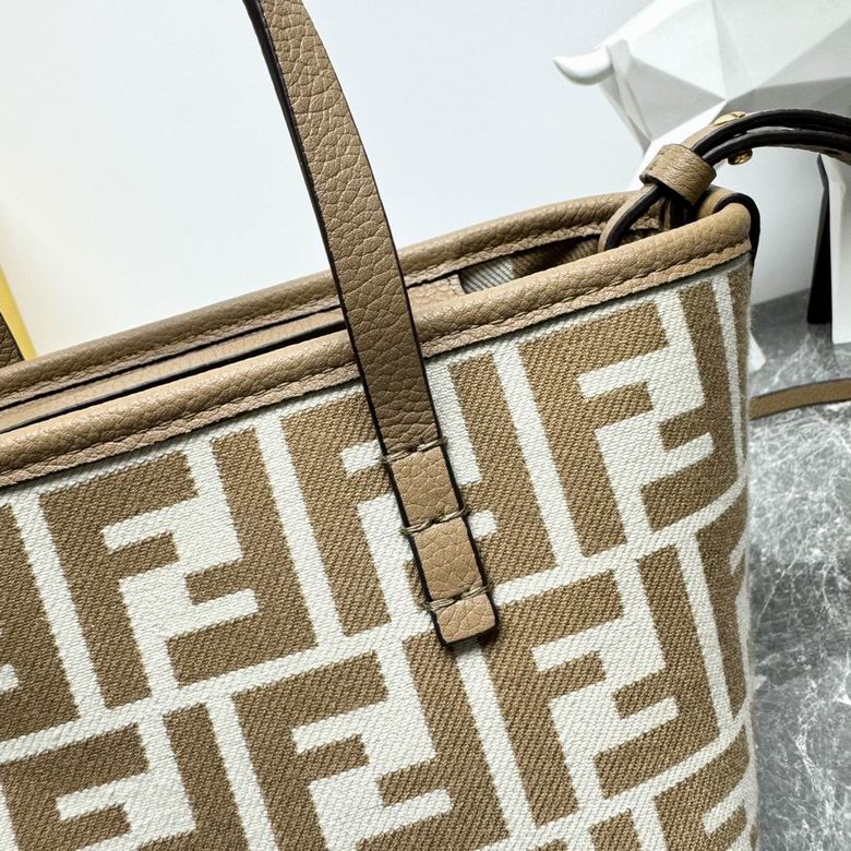 FDNI-Bags - Drift Supply - 899