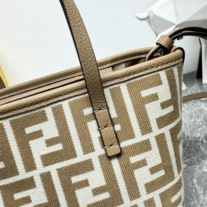 FDNI-Bags - Drift Supply - 899
