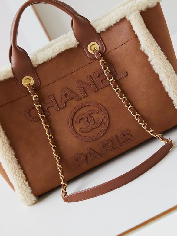 New-CNNL-Bags - Drift Supply - 1104