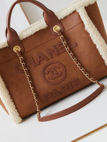 New-CNNL-Bags - Drift Supply - 1104