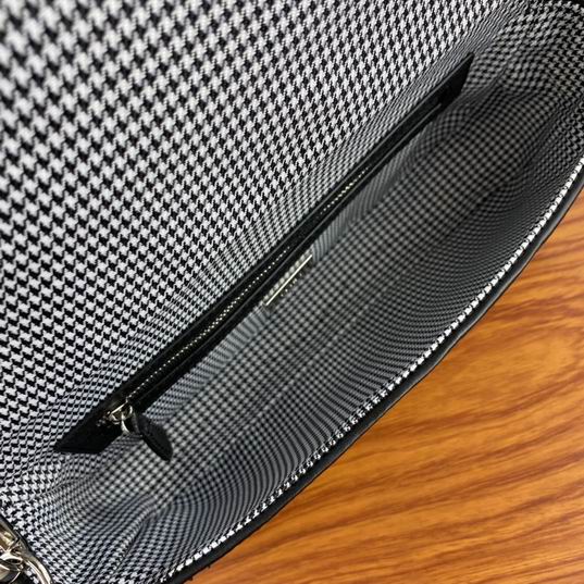FDNI-Bags - Drift Supply - 301