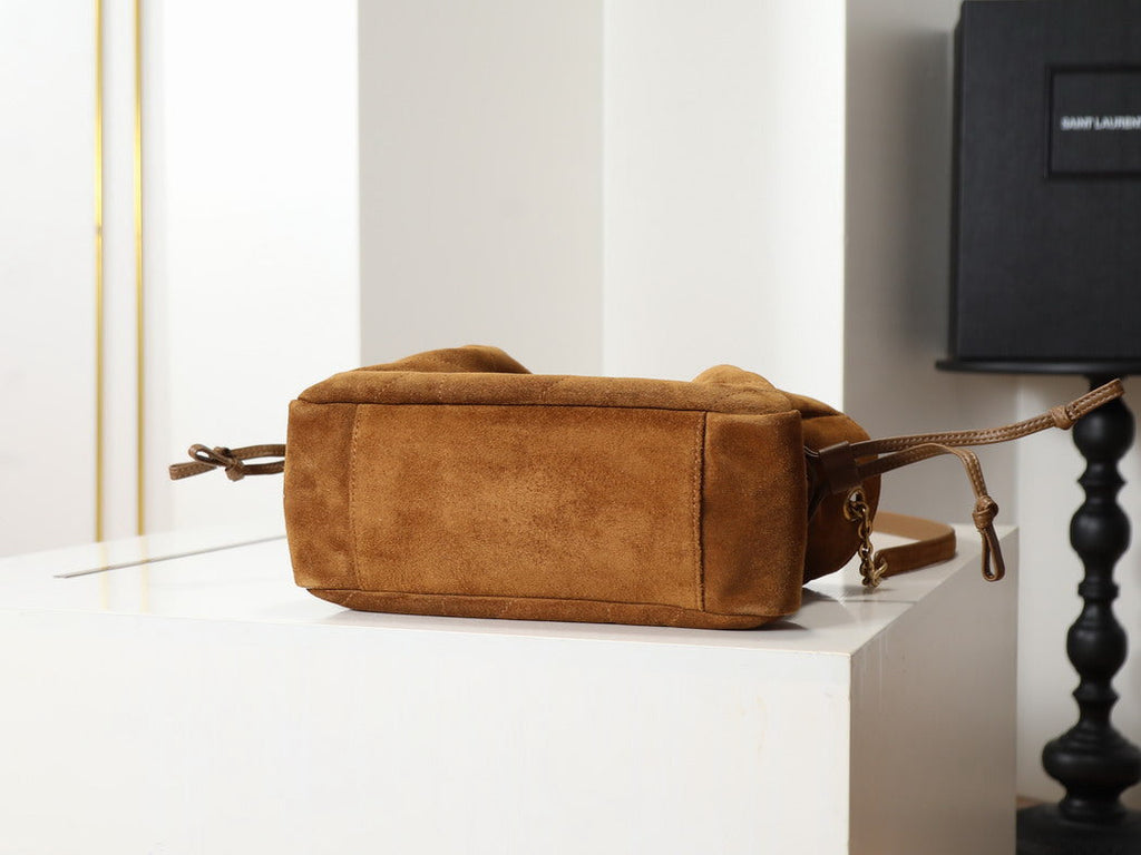 LSY-Bags - Drift Supply - 919