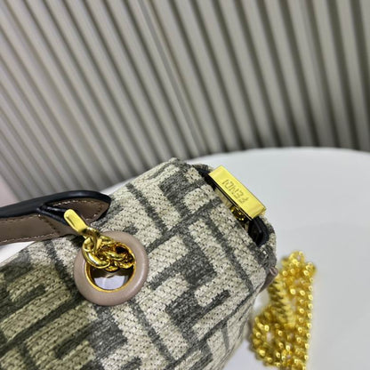 FDNI-Bags - Drift Supply - 153