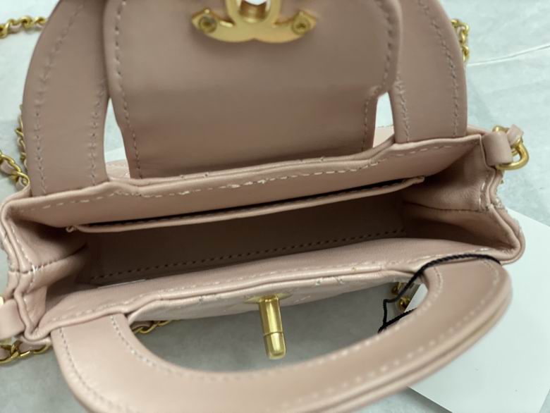 New-CNNL-Bags - Drift Supply - 1119