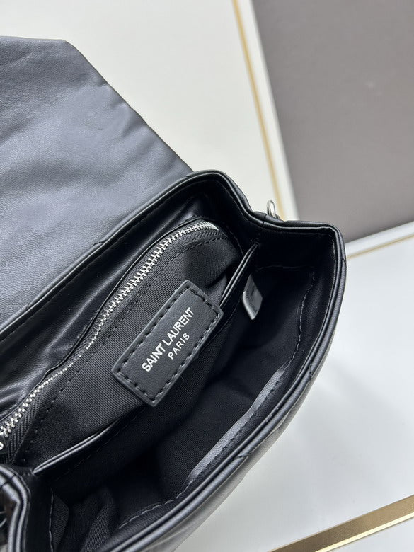 LSY-Bags - Drift Supply - 143