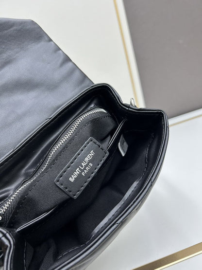 LSY-Bags - Drift Supply - 143