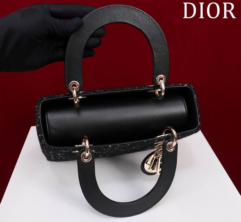 DDR-Bags - Drift Supply - 593