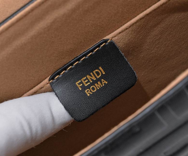FDNI-Bags - Drift Supply - 377
