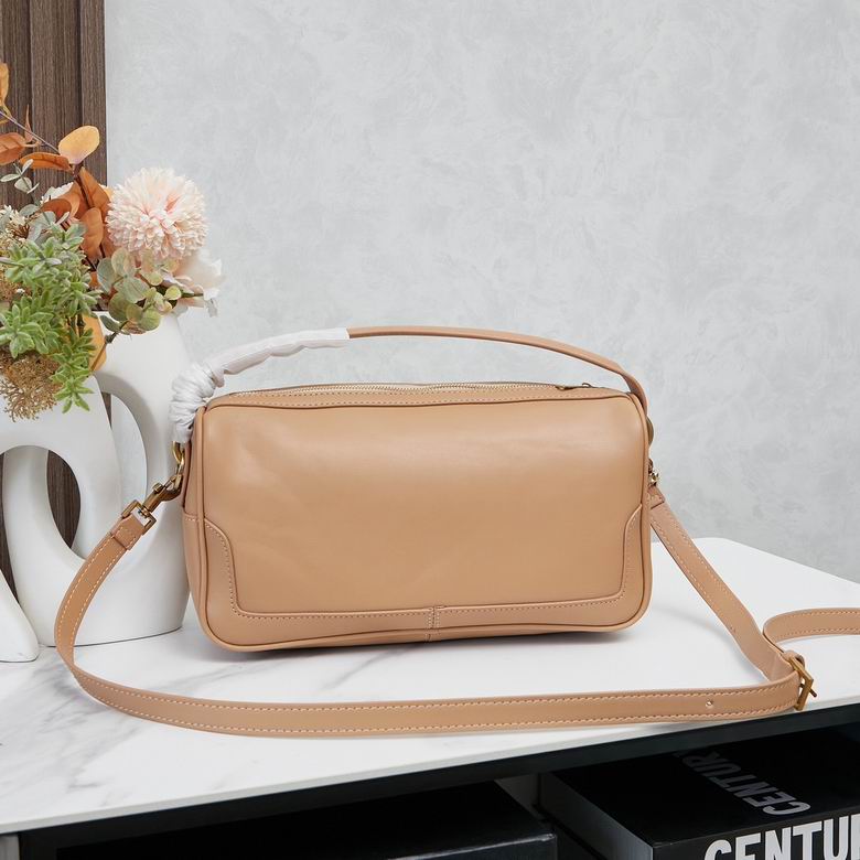 LSY-Bags - Drift Supply - 452