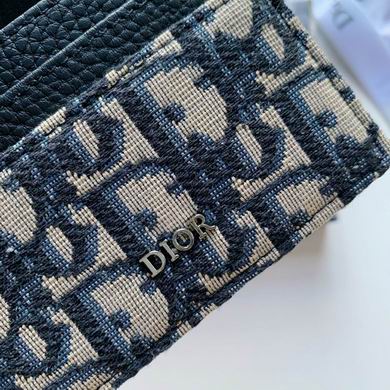 DDR-Bags - Drift Supply - 044