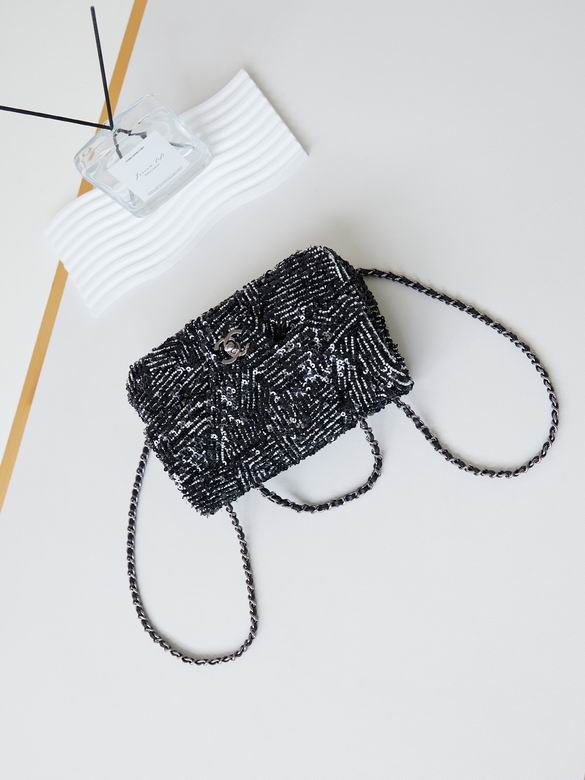 New-CNNL-Bags - Drift Supply - 387