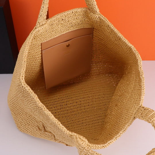 LSY-Bags - Drift Supply - 713