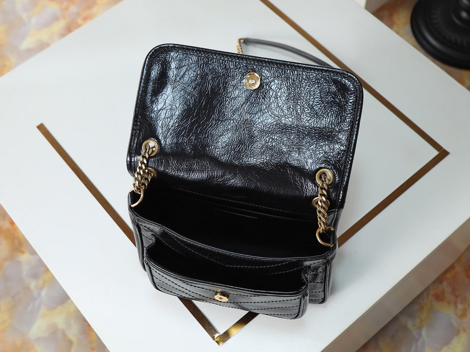 LSY-Bags - Drift Supply - 920
